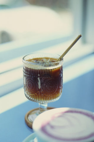 Ektachrome 100D/5294