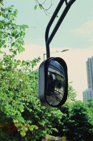 Ektachrome 100D/5294